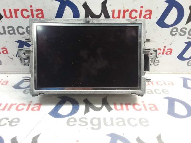 A2129005000 Mercedes