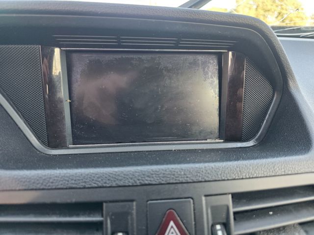 A2129005000 Mercedes