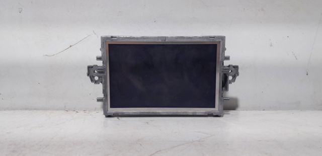 A2129005000 Mercedes