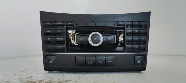 A2129005212 Mercedes