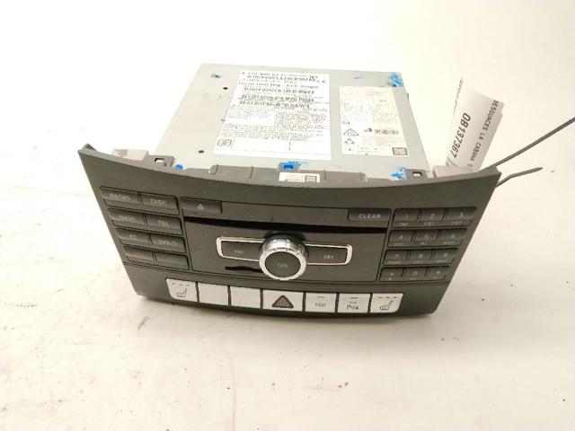 A2129005327 Mercedes