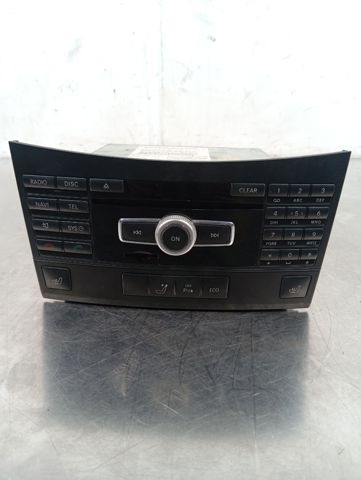 A2129006313 Mercedes