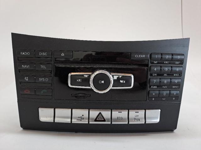 A2129006423 Mercedes
