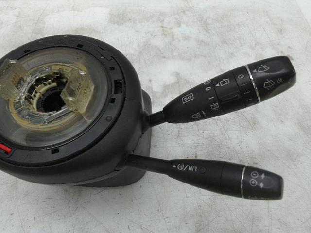 A2129007402 Mercedes