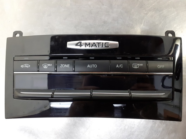 A2129007404 Mercedes