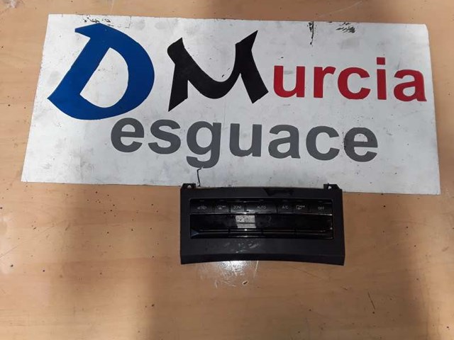 A2129007404 Mercedes