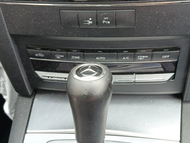 A2129007404 Mercedes