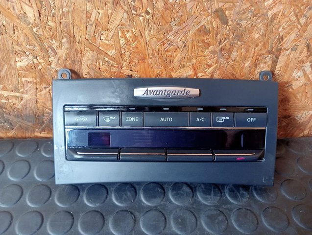 A2129007404 Mercedes