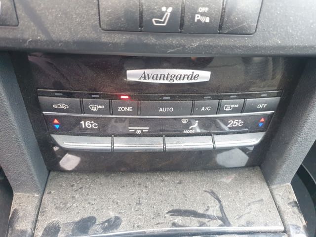 A2129007404 Mercedes