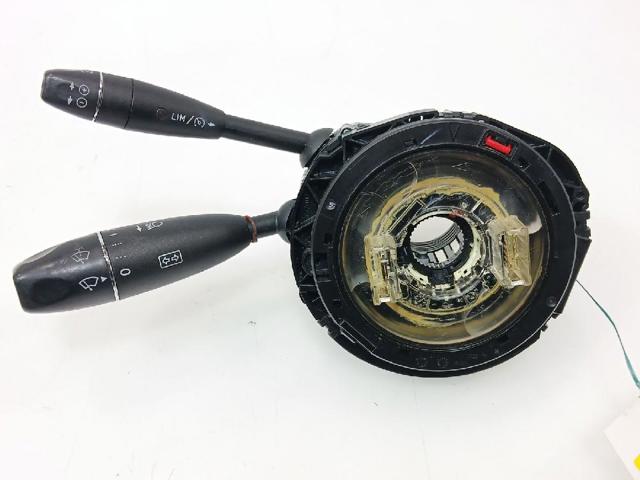 A2129007502 Mercedes