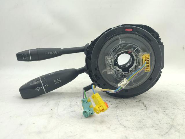 A2129007502 Mercedes