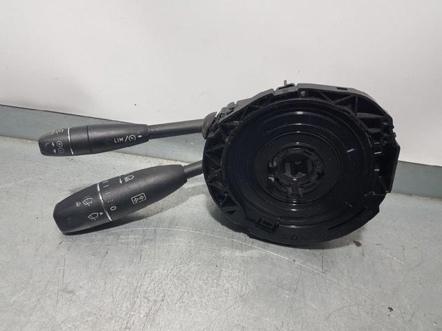 A2129007502 Mercedes