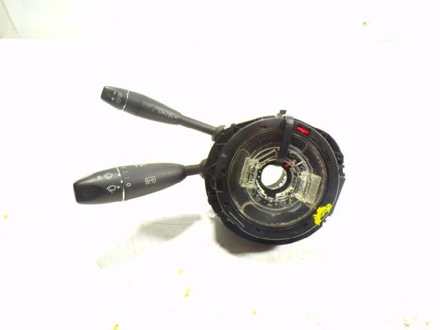 A21290075029051 Mercedes