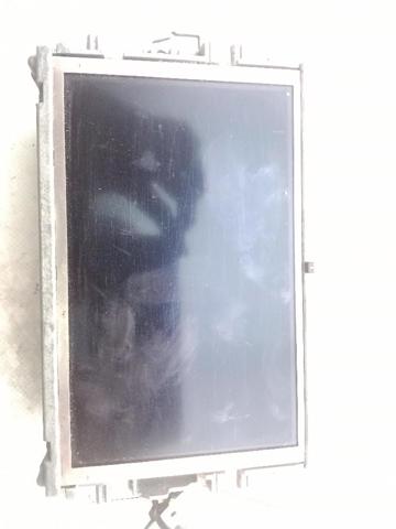 A2129007928 Mercedes