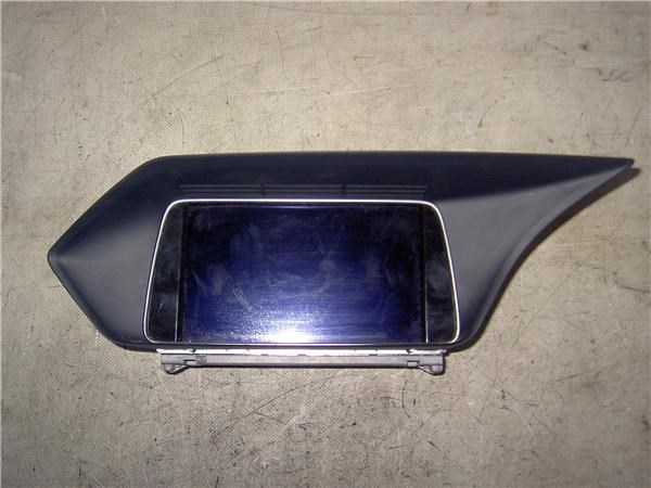 A2129007928 Mercedes