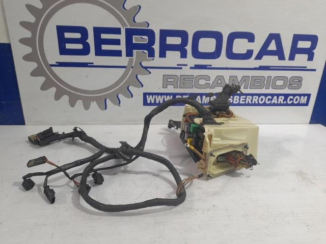 A2129008307 Mercedes