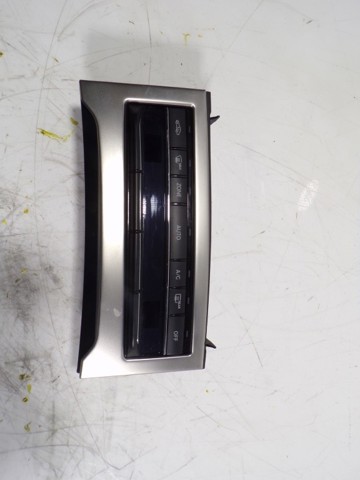A2129008311 Mercedes