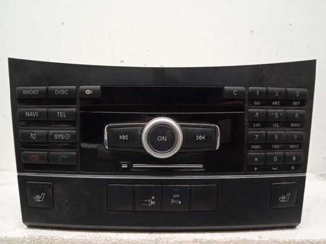 Comprar  E  W212