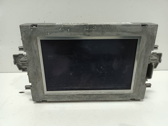 A2129008707 Mercedes