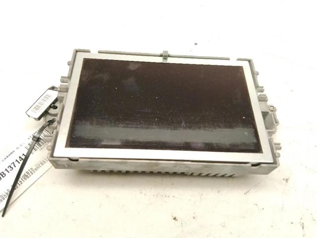 A2129009022 Mercedes