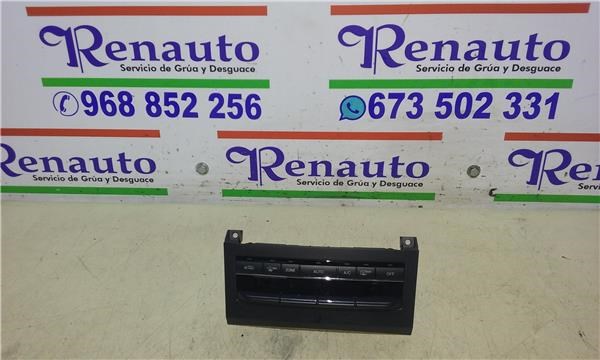 A2129009109 Mercedes