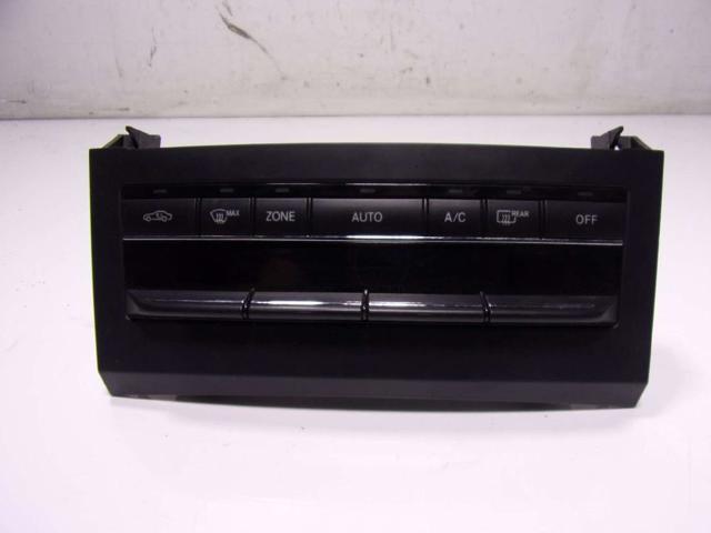 A2129009109 Mercedes
