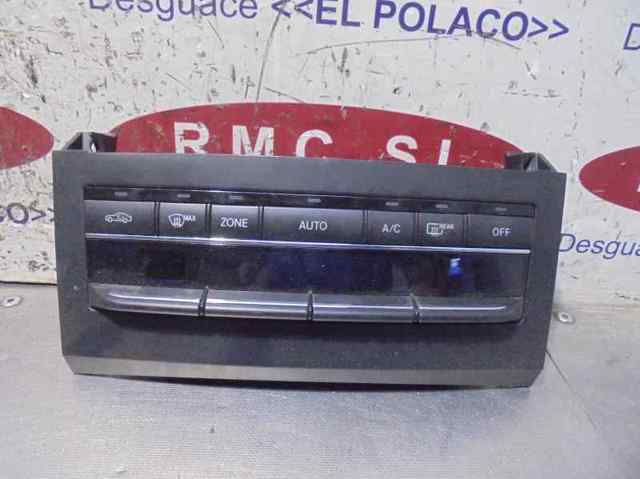 A2129009109 Mercedes