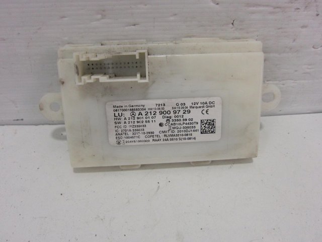 A2129009729 comprar Almería