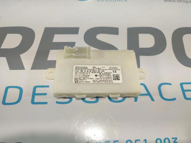 A2129009729 comprar Almería