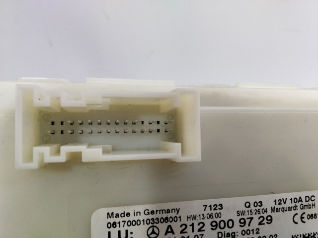 A2129009729  comprar en Zaragoza