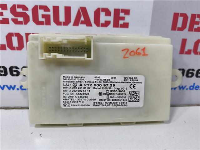 A2129009729 comprar Almería