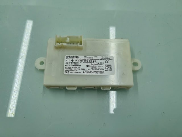 A2129009729  comprar en Zaragoza