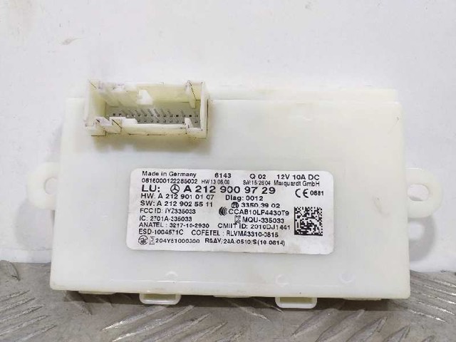A2129009729 comprar Girona