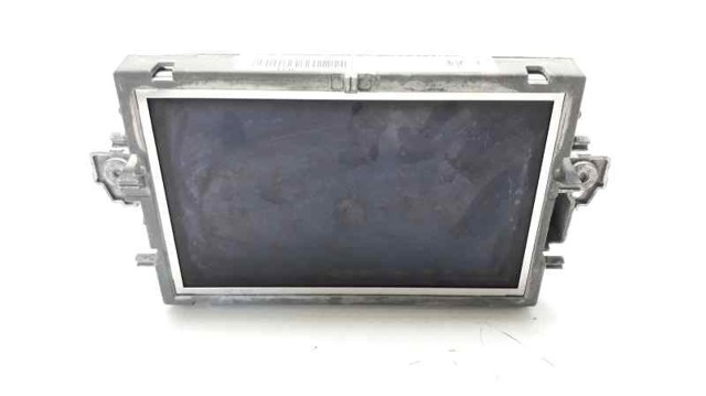 A2129018103 Mercedes