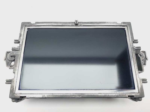 A2129018103 Mercedes