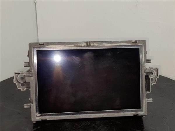 A2129018103 Mercedes