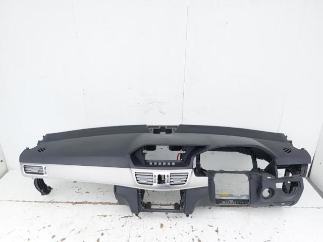A2129018508 Mercedes