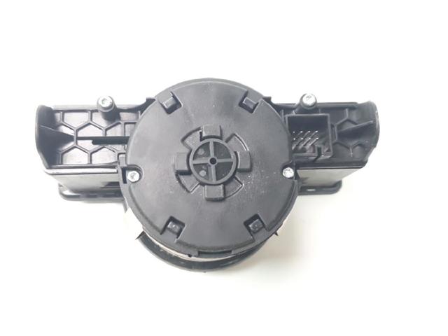 MERCEDES A2129050551 Interruptor de luces en el tablero comprar Pamplona