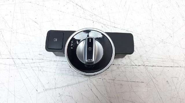 A2129050551 Mercedes
