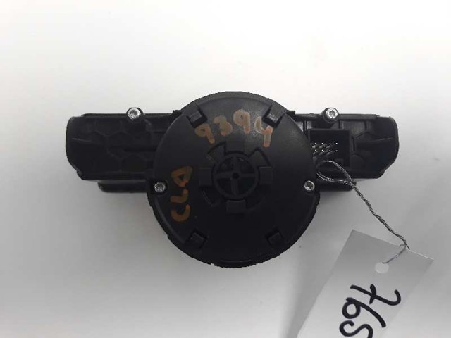 A2129050551 Interruptor de luces en el tablero  comprar en Reus