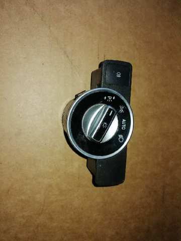 A2129050551 Mercedes
