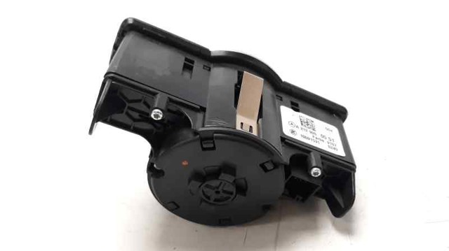 MERCEDES A2129050551 Interruptor de luces en el tablero  comprar en Murcia