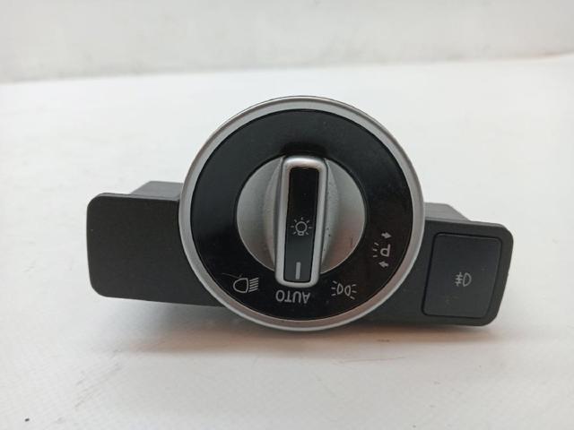 A2129050551 Mercedes