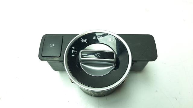 A2129050551 Mercedes