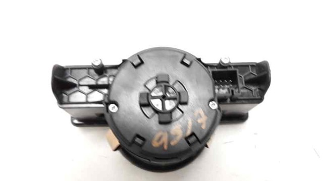 A2129050551 MERCEDES Interruptor de luces en el tablero comprar Bilbao