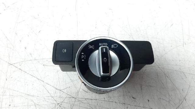 A2129050551 Mercedes