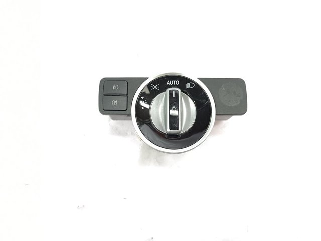 A2129050551 Mercedes