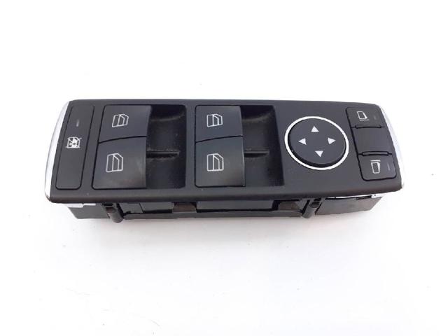 A2129056000 Mercedes