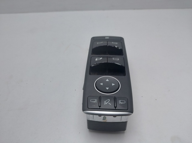 A2129056100 Mercedes