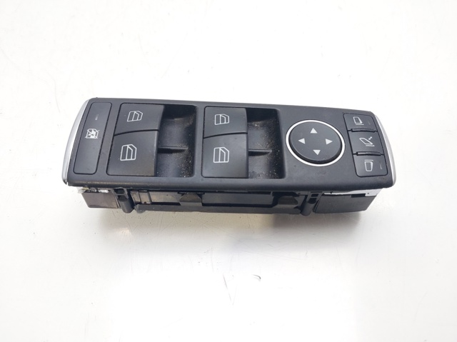 A2129056100 Mercedes